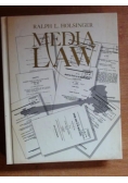 Media Law