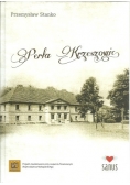 Perła Krzeszowic