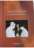 Bądźcie kościołem