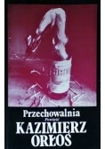 Przechowalnia