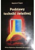 Podstawy techniki świetlnej