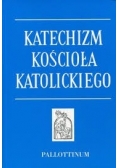 Katechizm Kościoła Katolickiego