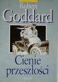 Cienie przeszłości