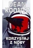 Korzystaj z nocy
