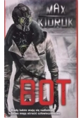 Bot
