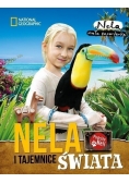 Nela i tajemnice świata
