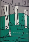 Wierchy Rok 29