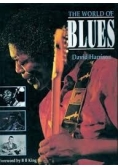 The World of Blues