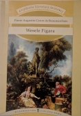 Wesele Figara