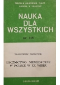 Nauka dla Wszystkich  Nr.418