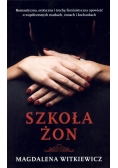 Szkoła żon