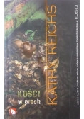 Kości w proch