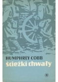 ścieżka chwały
