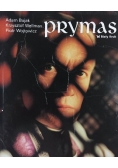 Prymas