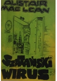Szatański wirus
