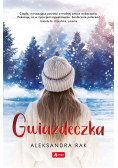 Gwiazdeczka