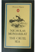The Cruel Sea