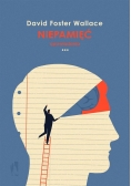 Niepamięć