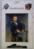 Sienkiewicz. A to polska właśnie