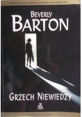 Grzech niewiedzy