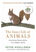 The Inner Life of Animals