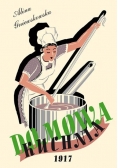 Domowa Kuchnia