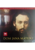 Dom Jana Matejki