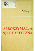 Aproksymacja Stochastyczna
