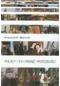 Polacy i ich pamięć przeszłości