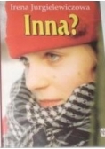 Inna?