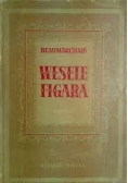 Wesele Figara