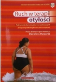 Ruch w terapii otyłości