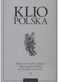Klio Polska
