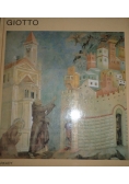 W kręgu sztuki Giotto