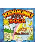 Podarunki Pana Boga