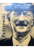 Paderewski