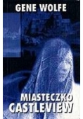 Miasteczko Castleview
