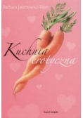 Kuchnia erotyczna