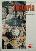 Historia Kościoła Katolickiego