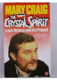 The Crystal Spirit