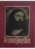 Jezus Chrystus