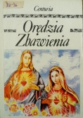 Centuria Orędzia Zbawienia, Tom I