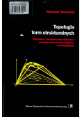 Topologia form strukturalnych