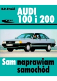 Audi 100 i 200