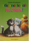Nie ma to jak Filonek