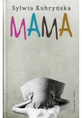 Mama