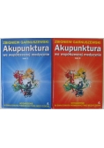 Akupunktura we współczesnej medycynie, tom I-II