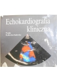 Echokardiografia Kardiologiczna