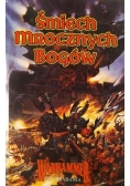 Śmiech mrocznych bogów