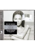 I Am Sasha Fierce CD